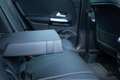 Mercedes-Benz B 250 e Business Solution Luxury Limited Hybride Zilver - thumbnail 26