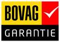 Mercedes-Benz B 250 e Business Solution Luxury Limited Hybride Zilver - thumbnail 33