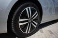 Mercedes-Benz B 250 e Business Solution Luxury Limited Hybride Zilver - thumbnail 12