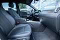 Mercedes-Benz B 250 e Business Solution Luxury Limited Hybride Zilver - thumbnail 13