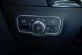 Mercedes-Benz B 250 e Business Solution Luxury Limited Hybride Zilver - thumbnail 24