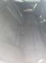 BMW 318 318d Noir - thumbnail 6