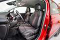 Opel Crossland 1.2 81kW (110CV) GS Line Rojo - thumbnail 14