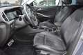 Opel Grandland X Grandland Elegance Plug-in-Hybrid * AHK * Gris - thumbnail 12