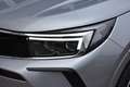 Opel Grandland X Grandland Elegance Plug-in-Hybrid * AHK * Gris - thumbnail 7