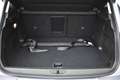 Opel Grandland X Grandland Elegance Plug-in-Hybrid * AHK * Gris - thumbnail 10