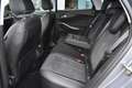 Opel Grandland X Grandland Elegance Plug-in-Hybrid * AHK * Gris - thumbnail 14