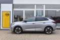 Opel Grandland X Grandland Elegance Plug-in-Hybrid * AHK * Gris - thumbnail 3