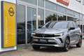 Opel Grandland X Grandland Elegance Plug-in-Hybrid * AHK * Gris - thumbnail 2