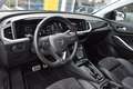 Opel Grandland X Grandland Elegance Plug-in-Hybrid * AHK * Gris - thumbnail 13