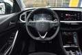 Opel Grandland X Grandland Elegance Plug-in-Hybrid * AHK * Gris - thumbnail 16