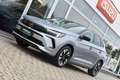 Opel Grandland X Grandland Elegance Plug-in-Hybrid * AHK * Gris - thumbnail 22