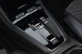 Opel Grandland X Grandland Elegance Plug-in-Hybrid * AHK * Gris - thumbnail 18