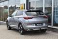Opel Grandland X Grandland Elegance Plug-in-Hybrid * AHK * Gris - thumbnail 4