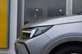 Opel Grandland X Grandland Elegance Plug-in-Hybrid * AHK * Gris - thumbnail 8