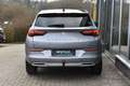 Opel Grandland X Grandland Elegance Plug-in-Hybrid * AHK * Gris - thumbnail 5