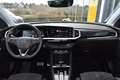 Opel Grandland X Grandland Elegance Plug-in-Hybrid * AHK * Gris - thumbnail 15