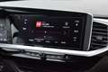 Opel Grandland X Grandland Elegance Plug-in-Hybrid * AHK * Gris - thumbnail 17