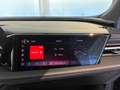 Audi SQ5 SUV TFSI Schwarz - thumbnail 18