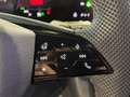 Audi SQ5 SUV TFSI Schwarz - thumbnail 17