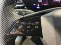 Audi SQ5 SUV TFSI Schwarz - thumbnail 16