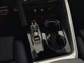 Audi SQ5 SUV TFSI Schwarz - thumbnail 22