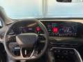 Audi SQ5 SUV TFSI Schwarz - thumbnail 10