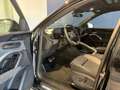 Audi SQ5 SUV TFSI Schwarz - thumbnail 5