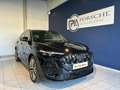 Audi SQ5 SUV TFSI Schwarz - thumbnail 1