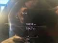 Audi SQ5 SUV TFSI Schwarz - thumbnail 11