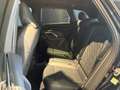 Audi SQ5 SUV TFSI Schwarz - thumbnail 8