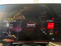 Audi SQ5 SUV TFSI Schwarz - thumbnail 12