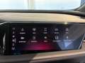 Audi SQ5 SUV TFSI Schwarz - thumbnail 19