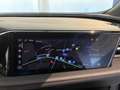 Audi SQ5 SUV TFSI Schwarz - thumbnail 20