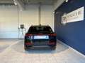 Audi SQ5 SUV TFSI Schwarz - thumbnail 4