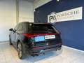 Audi SQ5 SUV TFSI Schwarz - thumbnail 3