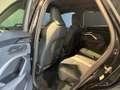 Audi SQ5 SUV TFSI Schwarz - thumbnail 7
