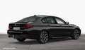 BMW 540 i xDrive Limousine M-Sport GSD Laser HeadUp AHK Schwarz - thumbnail 2