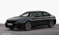 BMW 540 i xDrive Limousine M-Sport GSD Laser HeadUp AHK Schwarz - thumbnail 1
