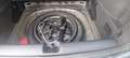 Audi Q2 30 1.6 tdi Business my19 Ok neopatentati Noir - thumbnail 16