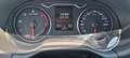 Audi Q2 30 1.6 tdi Business my19 Ok neopatentati Nero - thumbnail 9