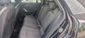 Audi Q2 30 1.6 tdi Business my19 Ok neopatentati Nero - thumbnail 14