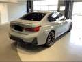 BMW 340 x Sommer19'' PRO M-Leuchten AdLED PA+ AG+Hifi Memo Grau - thumbnail 3