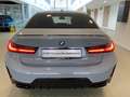 BMW 340 x Sommer19'' PRO M-Leuchten AdLED PA+ AG+Hifi Memo Gris - thumbnail 4