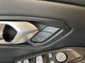 BMW 340 x Sommer19'' PRO M-Leuchten AdLED PA+ AG+Hifi Memo Gris - thumbnail 9