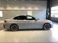 BMW 340 x Sommer19'' PRO M-Leuchten AdLED PA+ AG+Hifi Memo Grau - thumbnail 4