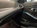 BMW 340 x Sommer19'' PRO M-Leuchten AdLED PA+ AG+Hifi Memo Gris - thumbnail 17