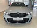 BMW 340 x Sommer19'' PRO M-Leuchten AdLED PA+ AG+Hifi Memo Gris - thumbnail 2