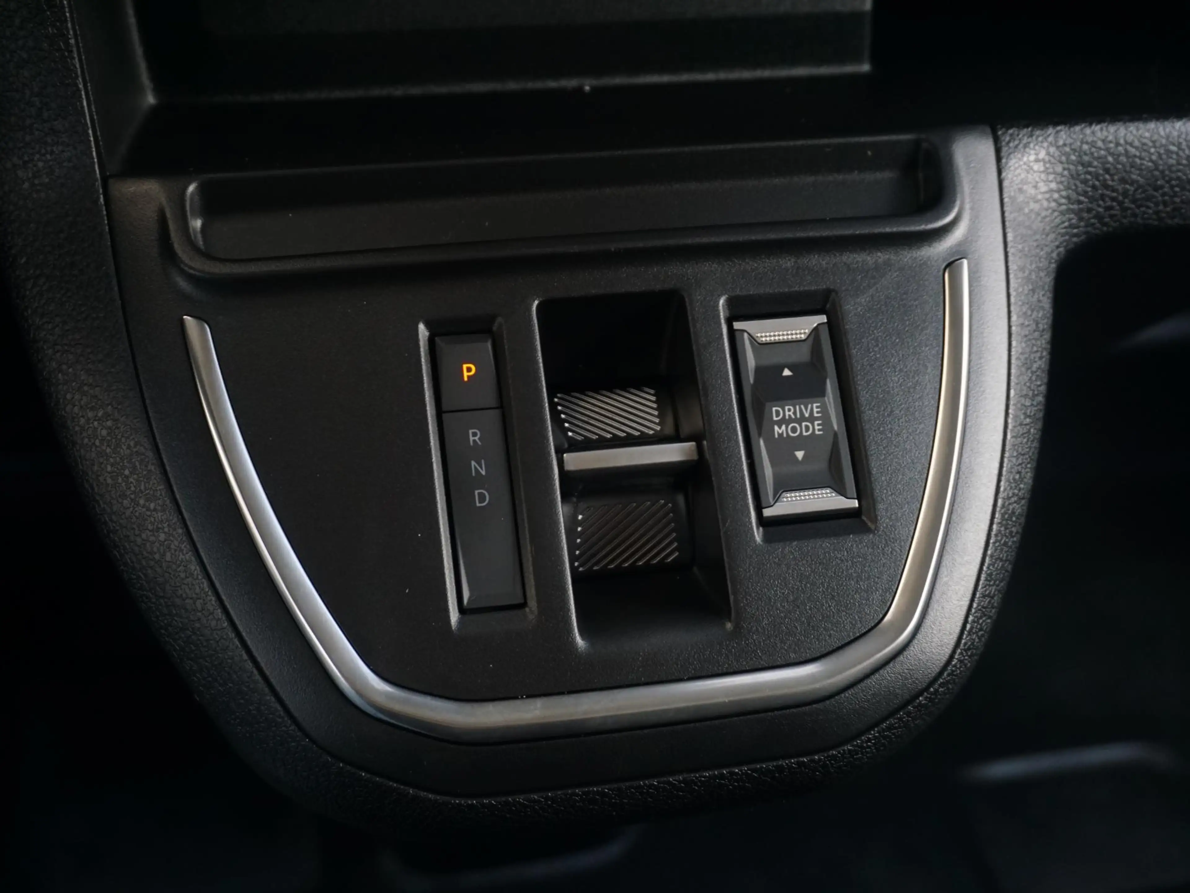 Opel Vivaro-e Electric L3 50 kWh | 8 jaar garantie | Apple Carpl — photo 14