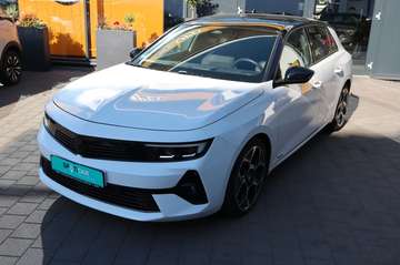 L Lim. 5-trg. Ultimate